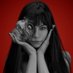 LISYAN FOX 🦊 (@lisyanfox) Twitter profile photo LISYAN FOX 🦊 (@lisyanfox) Twitter profile photo
