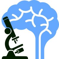 Joël Lefebvre (@linum_uqam) 's Twitter Profile
