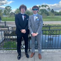 Tyler Timmerman (@tyler_timm3) 's Twitter Profile