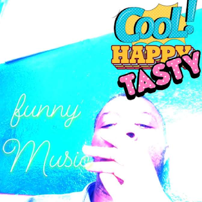 NestOEEe262913's profile picture. 