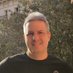 Ricardo Rincon (@nexus150) Twitter profile photo Ricardo Rincon (@nexus150) Twitter profile photo