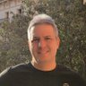 nexus150's profile picture. Apasionado del análisis de datos, #PowerBIAdicto.
Microsoft MVP Data Platform.