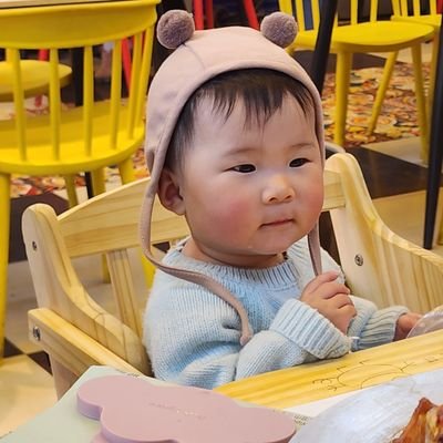 maimet_tech's profile picture. 