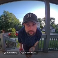 Daniel Karistai (@hackswithcoffee) 's Twitter Profile