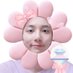 mammon 𐙚˚ saw svt💎 (@shumammon) Twitter profile photo mammon 𐙚˚ saw svt💎 (@shumammon) Twitter profile photo