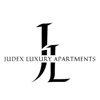 Judex_luxury_apartments2 Profile