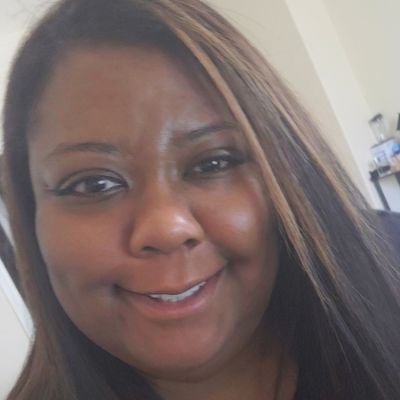 #LVAces! A Cultivator of Wealth. Girl next door who loves the #Lakers! #GamecocksWBB #Dodgers #LA Born, LV Raised!