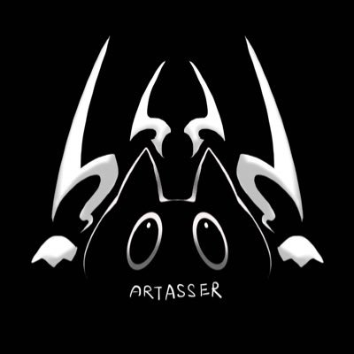@art_a55er