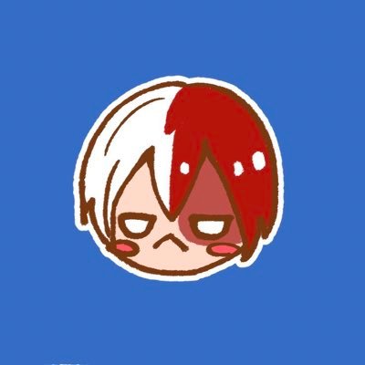 1T0T4loh7f80977's profile picture. 