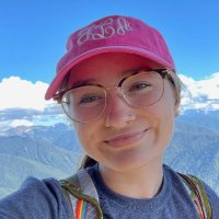 Julia Lanfersieck (@jlanfers) 's Twitter Profile