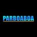 Parboaboa (@parboaboa) Twitter profile photo Parboaboa (@parboaboa) Twitter profile photo