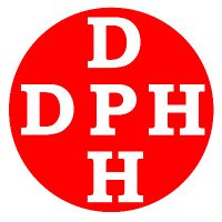 Directorate of Public Health & Preventive Medicine(@TNDPHPM) 's Twitter Profile Photo