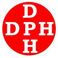 Directorate of Public Health & Preventive Medicine (@tndphpm) 's Twitter Profile