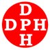 Directorate of Public Health & Preventive Medicine (@tndphpm) Twitter profile photo Directorate of Public Health & Preventive Medicine (@tndphpm) Twitter profile photo