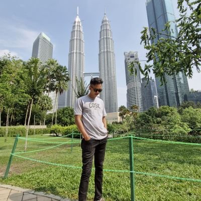 Bootlegourd's profile picture. Going to get there