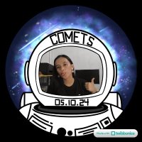 jules | Comets☄️(@liwanagjules) 's Twitter Profile Photo