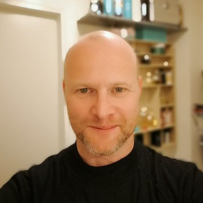 Kapitalist, aktieinvestor, fabriksarbejder, frihedssulten...