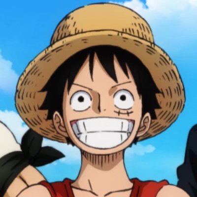 popcorn_code's profile picture. When you stop growing , you start to grow .
