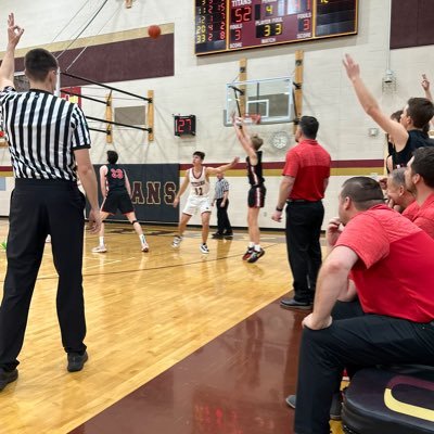 TravisPeevey's profile picture. Cheney High School Boys Basketball Head Coach