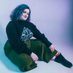 Rachel Feltman (@rachelfeltman) Twitter profile photo Rachel Feltman (@rachelfeltman) Twitter profile photo
