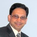 Andy Verma - @andytwits_ - Twitter