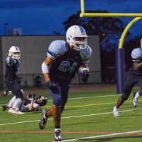 Noah Yarbrough (@noahyarbrough24) 's Twitter Profile Photo Noah Yarbrough (@noahyarbrough24) 's Twitter Profile Photo