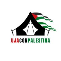 UJAcampada (@ujacampada) 's Twitter Profile
