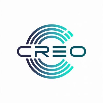Creo products