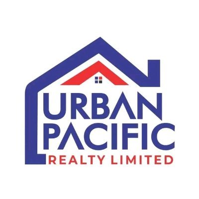 realty_pac17840's profile picture. Specialise in real estate land