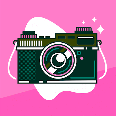 TriSutr5785875's profile picture. 