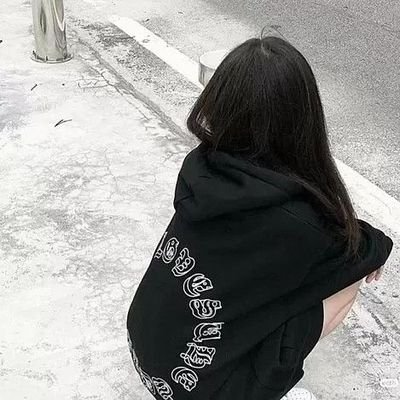 yuuuna1190's profile picture. 気軽に絡めるネット女子(20)です
ふぉろーください🙏
裏垢なんであっち系の投稿も多くなるかも？

言いたいことははっきり言う