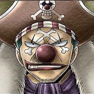 普段は会社員、Web3と生成AIに興味あります。LGG/Yay!/pictree/ジオクエ//クリプト