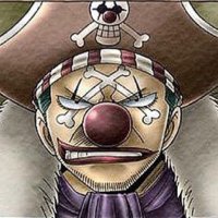 hagi-ackey🥷 (@hagi_ackey) 's Twitter Profile