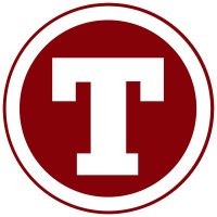 Tonawanda City Schools (@tonawandacsd) 's Twitter Profile