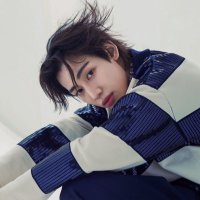 Waterblue Carrot (@waterbluec) 's Twitter Profile