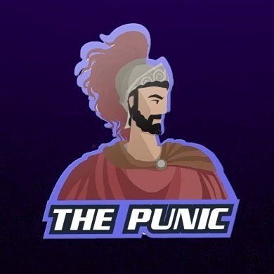 The Punic