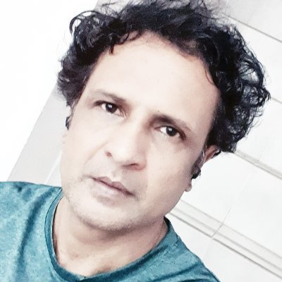 JS93096041's profile picture. The voice in my head is real. 
I am not.