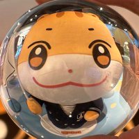 jwii 🍓 (@strawbbicake) 's Twitter Profile Photo jwii 🍓 (@strawbbicake) 's Twitter Profile Photo