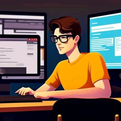 MsWord Tutor | Tech Instructor |
Data Analyst | Accountant