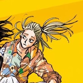 lingzhu1215's profile picture. 