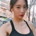 夢月育美 (@yuemei70847) Twitter profile photo 夢月育美 (@yuemei70847) Twitter profile photo