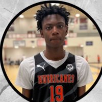 Ian Gause Jr (@ian_gausejr) 's Twitter Profile