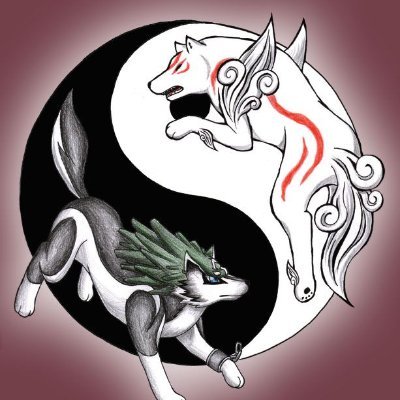 | Wolf Link | Is a Wolf | 23 Years Old | Is a Furry | I wanna learn how build Android ROMs for stuff's | Likes modding game consoles/phones | BORK! | Blep! |