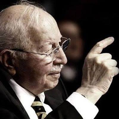 seyfullah_445's profile picture. 