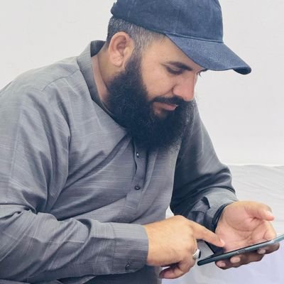 🍎Proud to be 🇵🇰 & Muslim 🕋.
I want to 👁️ a strong and peaceful 🇵🇰
#ems16k Instagram