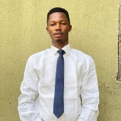 AM A COUNSELING PSYCHOLOGIST. psychotherapist. God lover. Others First.