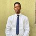 Olomu Olumide Omogbolahan (@olumideolomu) Twitter profile photo Olomu Olumide Omogbolahan (@olumideolomu) Twitter profile photo