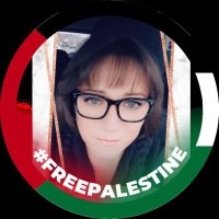 Raquel Okyay 🕊️🇵🇸(@RQPoliticsny) 's Twitter Profile Photo