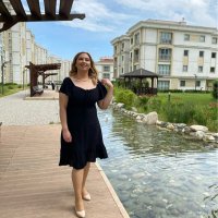 Gülşah Öztürk (@gulsahh_oztrk) 's Twitter Profile