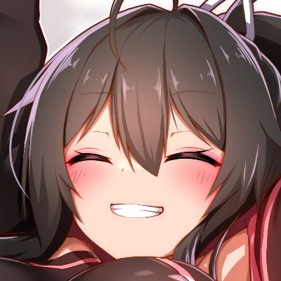 とりたまさんのプロフィール画像
